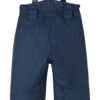 REIMA Tuokio 5100156A Navy