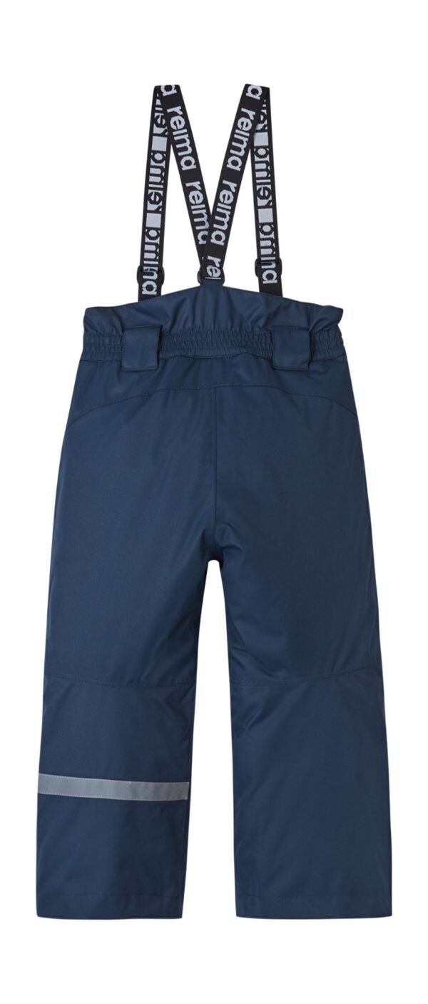 REIMA Tuokio 5100156A Navy