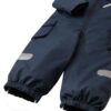 REIMA Marte 5100120B Navy