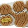 0983821d916a160aaea4fbc4aa90ce7a Keen HYPERPORT H2 1030857 MARTINI OLIVE/PLAZA TAUPE