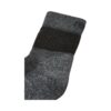 REIMA Patikka 5300277A Melange grey