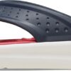 Crocs™ INMOTION FLIP Navy