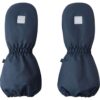 REIMA Nouto 5300109A Navy