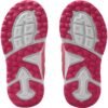 09a32cc2eef396324cc746eb8dd34189 REIMA EKANA 5400129A Sunset Pink