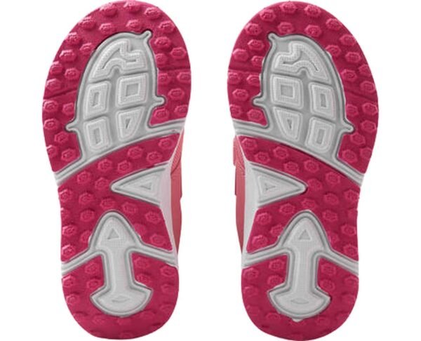 09a32cc2eef396324cc746eb8dd34189 REIMA EKANA 5400129A Sunset Pink