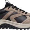 09a45bd195a858bafab9d13d7536fdc5 Keen KS86 LEA 1029810 Brown