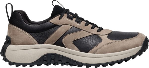 09a45bd195a858bafab9d13d7536fdc5 Keen KS86 LEA 1029810 Brown