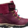 09a5a92042fde72830355e681825d005 Keen Kanibou Wp 1028082 Fig/Pink Lemonade