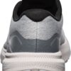 09b260b37b5e6df51444b77fb37c7864 Keen WK500 1030700 Alloy/Steel Grey