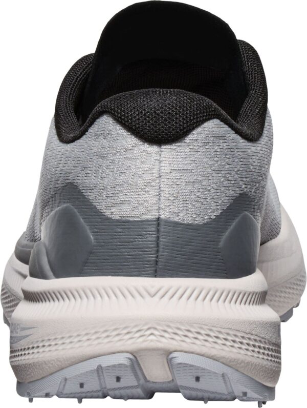 09b260b37b5e6df51444b77fb37c7864 Keen WK500 1030700 Alloy/Steel Grey