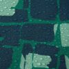 REIMA Reitit 5100414B Deeper Green