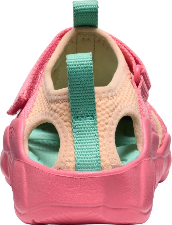 09cb46ec44e6a3b5de6d23f438cf50a7 Keen HYPERPORT H2 1030837 Pink Lemonade/Peach Fuzz