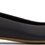 09d5f6279fdab5d6b102f298738ec5fb TOMS BRIELLA 10020813 Black