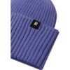 09dd2bb39cef254a1e01ae167c1f8da2 REIMA HATTARA 5300057B Breezy Violet