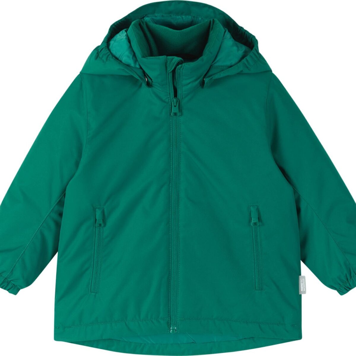 REIMA Portti 5100155L Deeper Green