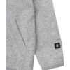 REIMA Hopper 5200050A Melange Grey