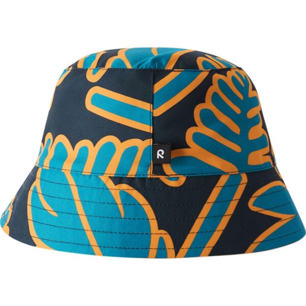 REIMA SunProof hat Viehe 5300159A Navy 6985
