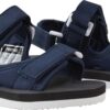 REIMA Minsa 2.0 5400077A Navy