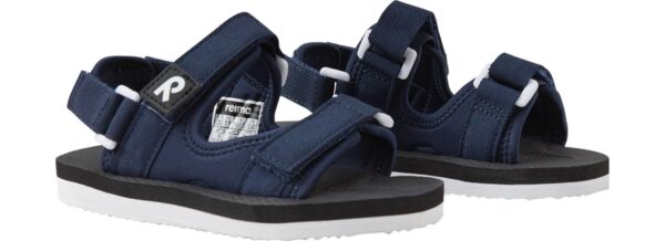 REIMA Minsa 2.0 5400077A Navy