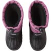 REIMA Nefar 5400024A Red Violet 5390