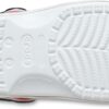 0a05345f9d3f62ab2ff86108e9d1df5a Crocs™ POKEMON PRINT CLASSIC CLOG KID'S Multi