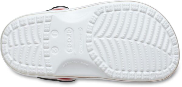 0a05345f9d3f62ab2ff86108e9d1df5a Crocs™ POKEMON PRINT CLASSIC CLOG KID'S Multi