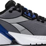 0a13db5aeeed56473e33768e6025a69e DIADORA Mythos Blushield Vigore 2 Steel Gray/Black