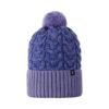 REIMA Routii 5300088B Lilac amethyst 5451