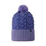 REIMA Routii 5300088B Lilac amethyst 5451