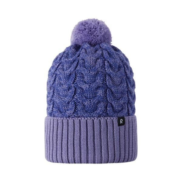REIMA Routii 5300088B Lilac amethyst 5451