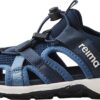 REIMA Tilani 5400177A Navy 6980