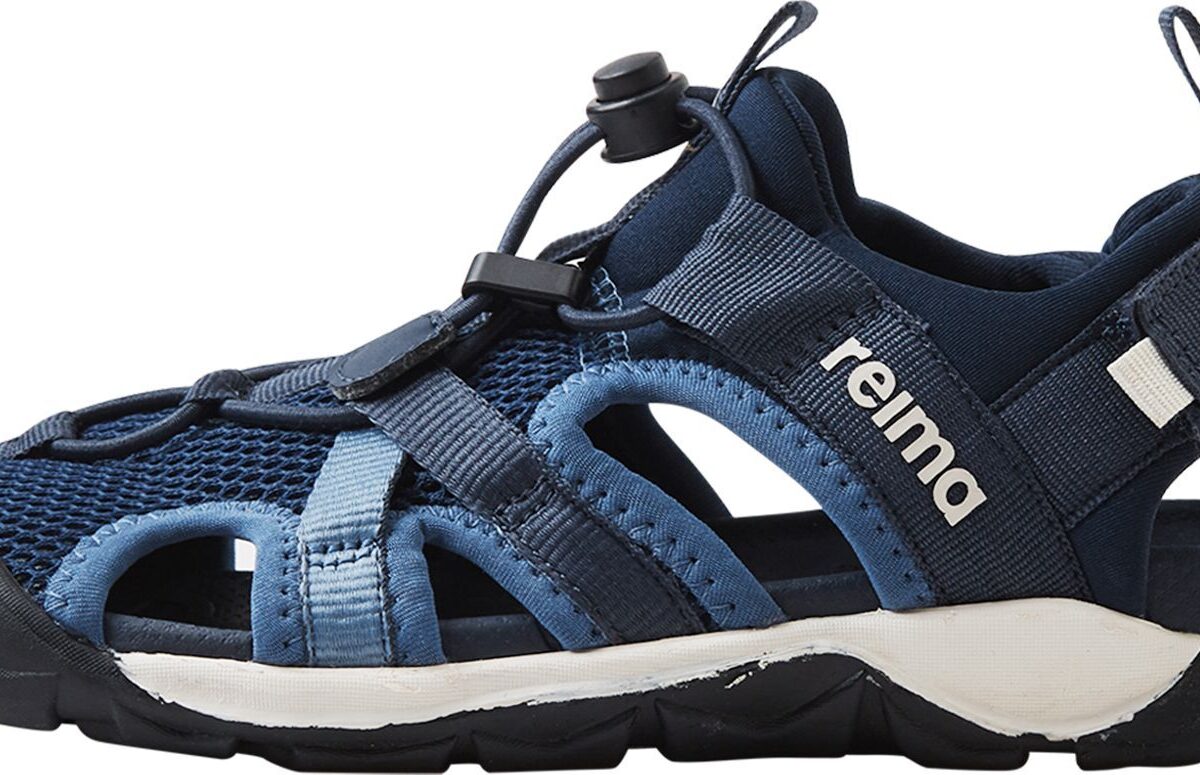 REIMA Tilani 5400177A Navy 6980