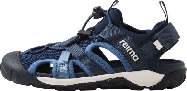 REIMA Tilani 5400177A Navy 6980