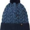 REIMA Routii 5300088B Navy 6982
