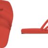 Crocs™ Miami Toe Loop Sandal Starfish