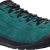 0a2cc7b2d56657c7f2f7f912ce32c752 Keen JASPER 1030673 Mediterranea/Black