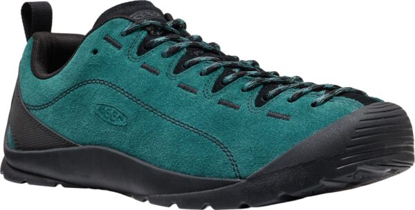 0a2cc7b2d56657c7f2f7f912ce32c752 Keen JASPER 1030673 Mediterranea/Black