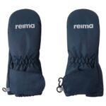REIMA Avaus 5300134A Navy