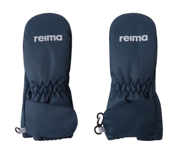 0a2d6f797d1c0dbec7f3ae9004755083 REIMA Avaus 5300134A Navy