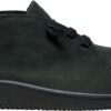 0a2eae190b20cc7cbb4b4e7bfec25cb4 Keen KNX CHUKKA 1029527 Black