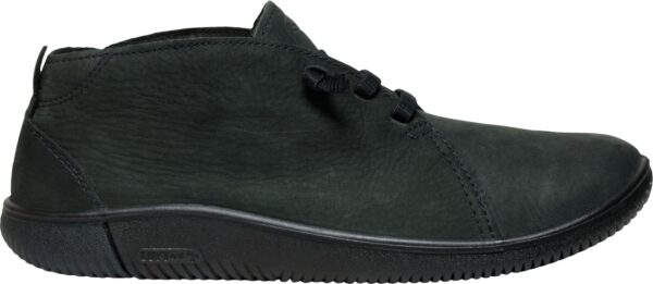 0a2eae190b20cc7cbb4b4e7bfec25cb4 Keen KNX CHUKKA 1029527 Black