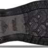 Teva Tirra Sport Women's Black/ Black