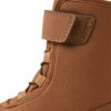 REIMA TALVELLA KIDS 5400150A Cinnamon brown 1490
