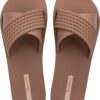 Ipanema Street II Fem-Box12 Brown/Brown/Beige