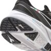 0a4a0f24375972a0ef45ef6bcd1643a1 DIADORA Mythos Blushield Volo 2 Glam Women's Black/White (C7406)