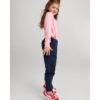 REIMA Tallustelu 5400137B Pale rose
