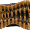 0a4d6db967ce85345112d38f26a987fa Keen Jasper Zionic Little Kid's Mediterranea/Cabbage