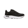 0a4f2bafddac32b51e314455c04c80a5 DIADORA Mythos Blushield Volo Hip 2 Women's Black/Black
