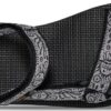 Teva TEVA Original Universal Men's Windy Summer Black/ Grey