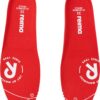 REIMA Skeitti Jam red 3950